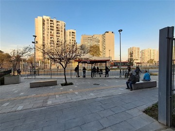Imagen 10