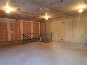Arriendo Mensual / Local Comercial / Santiago