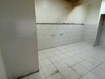 Imagen 6
