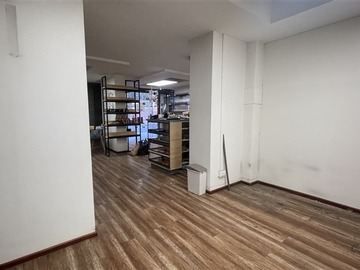 Imagen 6