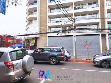 Imagen 11