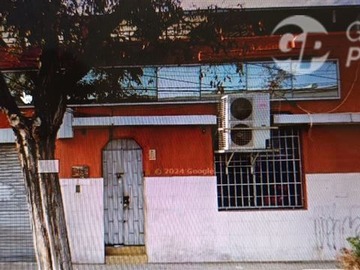 Arriendo Mensual / Local Comercial / Santiago