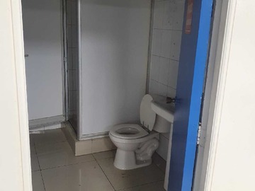 Imagen 13