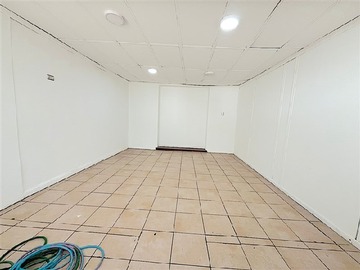 Imagen 22