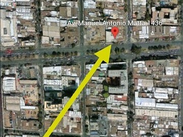 Imagen 14