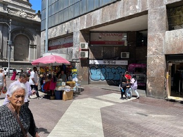 Imagen 12