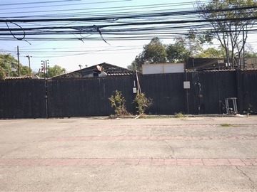 Arriendo Mensual / Local Comercial / Santiago