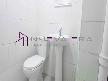 Imagen 11