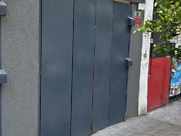 Imagen 1