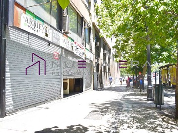 Imagen 19