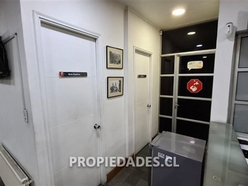 Imagen 28