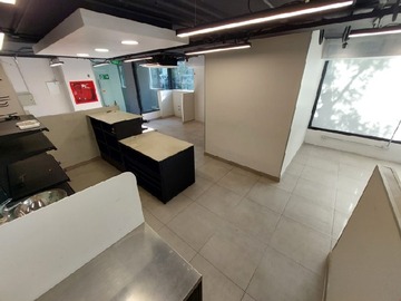 Imagen 17