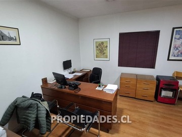 Imagen 27