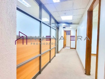 Arriendo Mensual / Local Comercial / Santiago