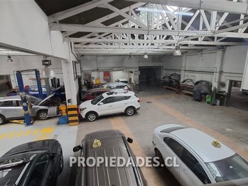 Imagen 8