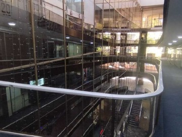 Arriendo Mensual / Local Comercial / Santiago