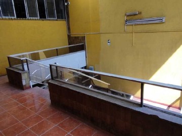 Imagen 5