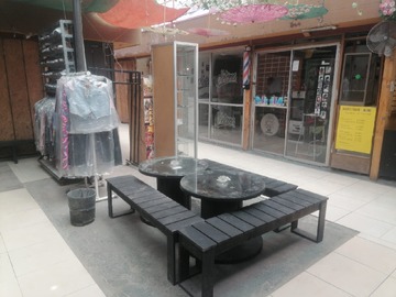 Imagen 6
