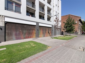 Imagen 6