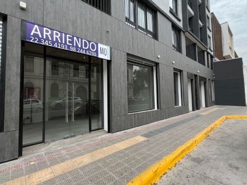 Imagen 3