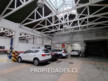 Imagen 10