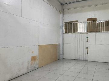 Imagen 7