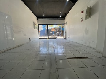 Imagen 3