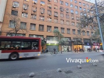 Imagen 8