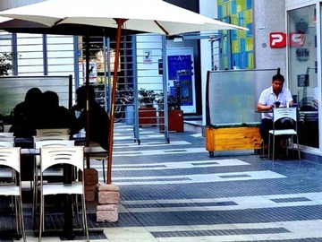 Imagen 1