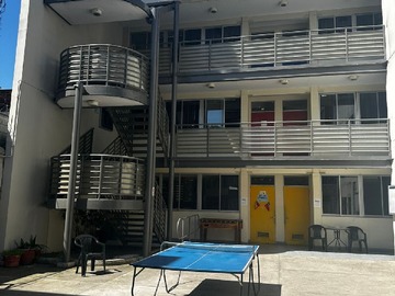 Imagen 20
