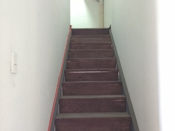 Imagen 7