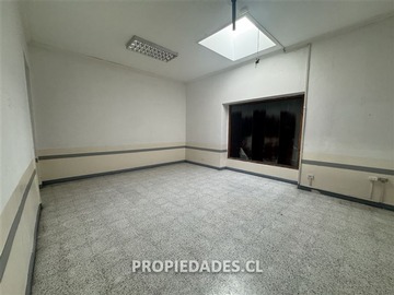 Imagen 4