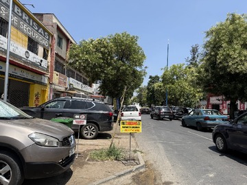 Imagen 13
