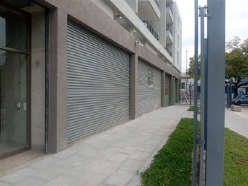 Imagen 12
