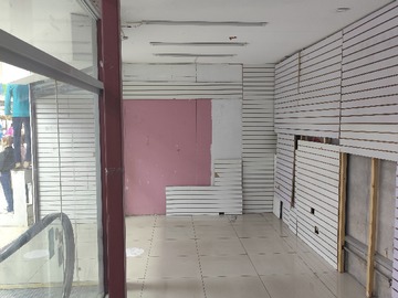 Imagen 8
