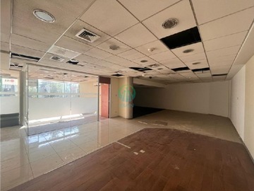 Imagen 9