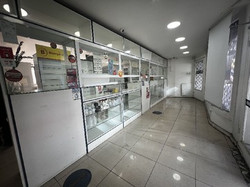 Imagen 16