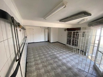 Arriendo Mensual / Local Comercial / Santiago