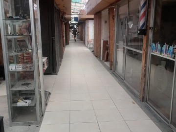 Imagen 4