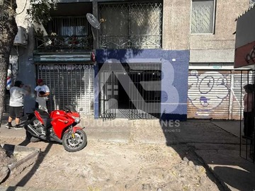 Imagen 2