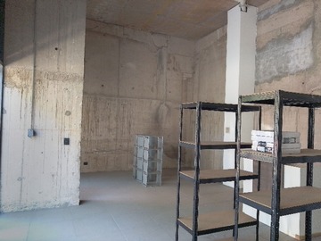 Arriendo Mensual / Local Comercial / Santiago