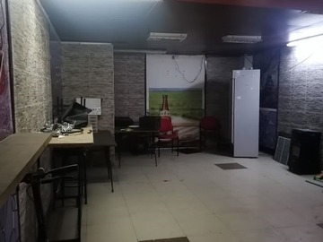 Imagen 10