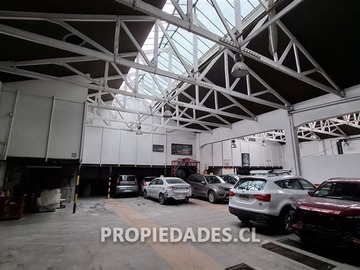Imagen 9
