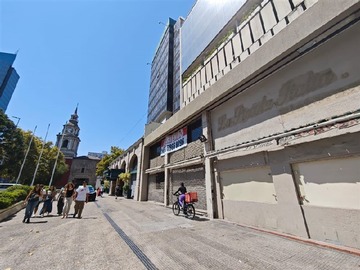 Imagen 24