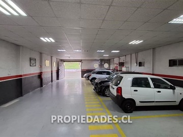 Imagen 4