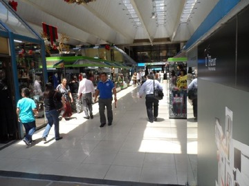 Imagen 7