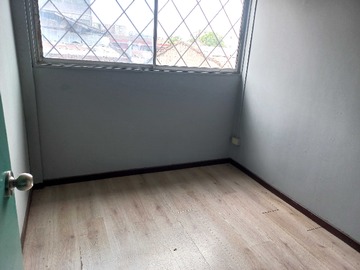 Imagen 12