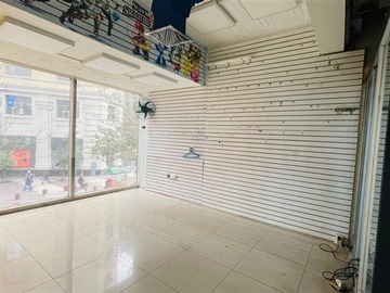 Imagen 7
