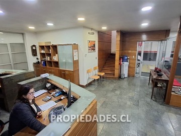Imagen 21