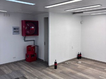 Arriendo Mensual / Local Comercial / Santiago